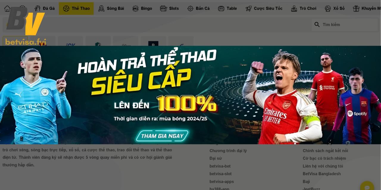 FB777 app screenshot of the sports betting interface with live odds.