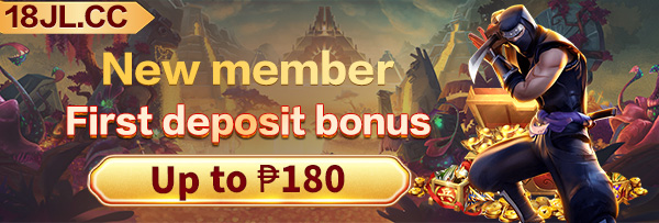 FB777 top slot games promotion banner