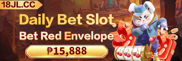 Banner for big wins and jackpots at FB777
