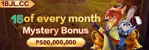 Register and play at FB777 online casino Philippines