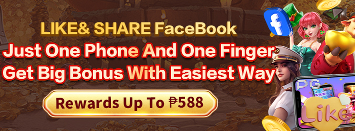 Official FB777 mobile app download banner