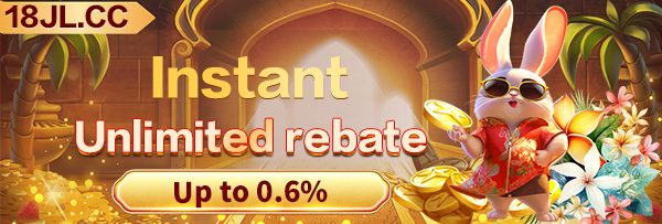 FB777 mobile casino gaming experience banner