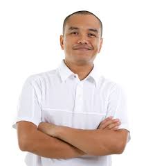 Angelo Reyes's avatar