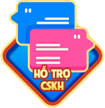 FB777 Player Benefits Icon